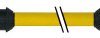 Murrelektronik 7000-40041-0550100 Złącze konfekcjonowane czujnika/aktuatora M12 x 1 złącze męskie proste, złącze żeńskie