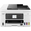 Canon 5779C008 GX4050 Inkjet A4 600 x 1200 DPI Wi-Fi