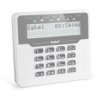 Versa-Lcdr-Wh Manipulator Lcd