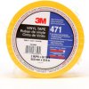 Taśma PVC 3M 471G50IW (D x S) 33 m x 50 mm 33 m 1 szt.