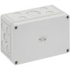 Spelsberg 10540601 TK PS 1811-9-m Enclosure IP66 grey-white EPS