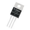 Tranzystor MOSFET 18 A PG-TO 220