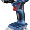 Bosch Professional 0615V0003D 0615V0003D Zestaw narzędzi