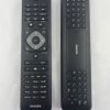 PILOT DO TV PHILIPS 2422 5499 0636 YKF319-001V3