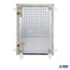Obudowa Zewnętrzna Ip56 Atte Abox-Xl2