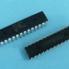 MCP-23018-E/SP DIP-28 UKŁAD