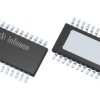 BTG70020A-1ESW