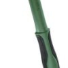 Młotek ślusarski Bosch Home and Garden 1600A032UW 1600A032UW 465 g 1 szt.