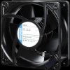 4890 N Axial fan, 230VAC, 119 x 119 x 38 mm, rpm: 1550