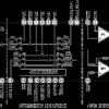 FET Input Analog Front End with ADC Driver