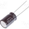UPM0J821MPD6TD