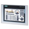 Simatic TP900 COMFORT Panel 9iquot - 6AV2124-0JC01-0AX0