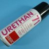 URETHAN-71 200ml SPRAY