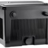 Pontec 93273 MultiClear 20000 Filtr przepływowy