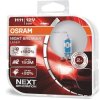 H11 12V 55W +150% NB Osram 4356 NL-HCB 64211