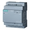 LOGO! 8 230RCEO - sterownik PLC Ethernet - Siemens 6ED1052-2FB08-0BA1