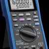 DT4282 Multimeter DT4282, digital, 60000 Counts, TRMS