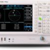 Analizator widma Rigol RSA3030N
