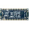 Arduino Board Nano R4 ABX00142