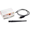 PUSR USR-M100-ARD IoT gateway