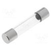 55ZGS-0.125A