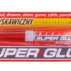 Super Glue klej uniwersalny 3g