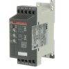 Softstart PSR16-600-11 - 16 A - 208 ... 600 V AC moc 7,5kW przy 400V 1SFA896107R1100