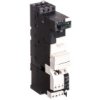 Jednostka Bazowa Nawrotna 12A 110-240V Ac Lu2b12fu