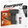 Latarka Energizer Dioda LED