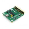 CY7C68013A USB Board (mini)