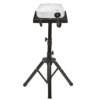 Przenośny stand dla projektora 1,2m, wykonany ze stali, możliwość regulacji wysokości MC-920