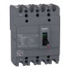 Wyłącznik zasilania Schneider Electric EZC100N4020 1 szt.