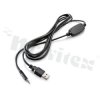 PS-ERP-PROG-JACK-USB