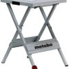 Stojak do maszyn UMS Metabo 631317000 Metabo 631317000
