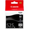 Canon 4529B001 PGI-525PGBK Pigment Black Ink Cartridge