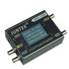 DPA1698 Dual-Channel DDS Źródło sygnału Funkcja Generator sygnału Wzmacniacz audio wysokiej mocy 40Vpp Wyjście 100KHz Szerokość