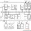 16 MHz MCU with 48KB FRAM, 2KB SRAM, 12-bit ADC , comparator, DMA, UART/SPI/I2C, timer | RHA | 40 | -40 to 85