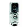Gniazdo naścienne CEE Bals Elektrotechnik 17021 16.0 A 500 V