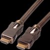 11045688 Ultra High Speed HDMI Kabel mit Ethernet, 1,5 m