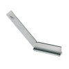 HELIOS PREISSER 0395143 Mitre Square 150x100mm 135° Angle Test Tool