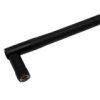 Antena WiFi 2.4GHz SMA RP (z przegubem)