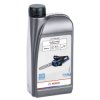 Bosch Professional F016800642 Chainsaw lubricant