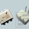 Optotriak MOC3083 FAIRCHILD DIP6 RoHS