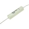 Rezystor; cermetowy; R10W5%1k; przewlekany (THT); 10W; 1kohm; 5%; 9x10x49mm; osiowe; PRW0AWJP102B00; RoyalOhm; RoHS