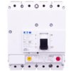 Wyłącznik Mocy 80A 4P 50Ka Nzmn1-4-A80 265817