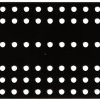 Adapter montażowy RACK 10