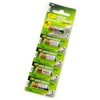 Bateria 23A 12V GP - 5szt.