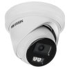 DS-2CD3363G2-LISU(2.8mm) - kamera IP 6Mpx
