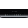 Switch TP-LINK TL-SG1008D 10/100/1000 Mbit/s 8-portowy