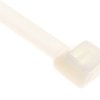 Opaska Kablowa Tk 110/9 Naturalna E01tk-01010102901 /100Szt./